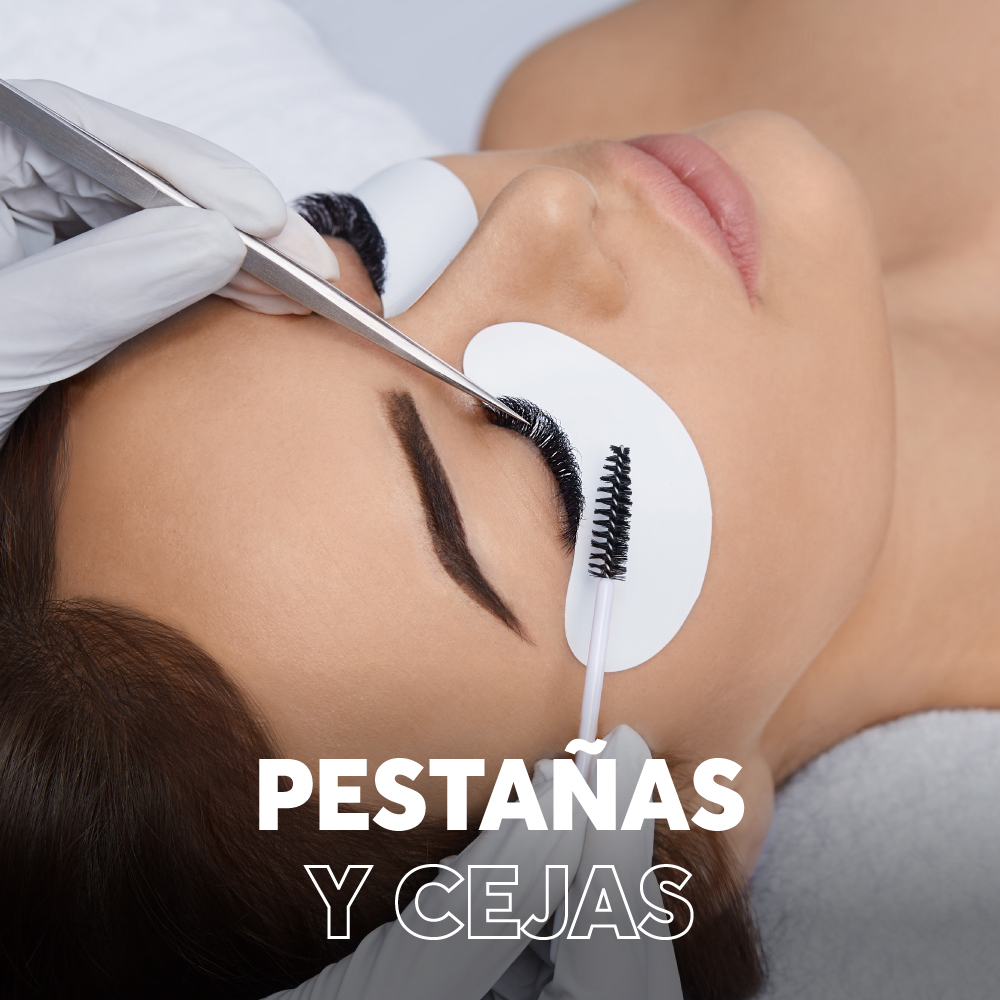 cejas-y-pestañas