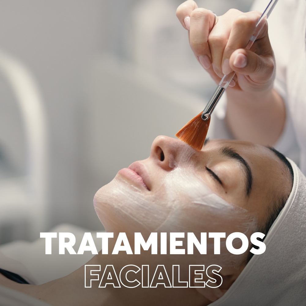 faciales